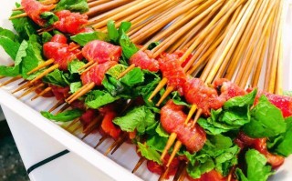 签恋串说串串怎么样（为什么不建议养串）