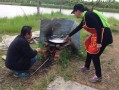 野米饭哪里烧（野米饭哪里烧好吃）