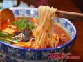 火锅米线怎么样加盟（米线加盟费高吗？投资一个店大概需要多少钱）