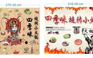 小四季火锅店怎么样（火锅店推广词经典语录）