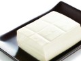 白豆腐是嫩豆腐吗,嫩豆腐哪里买