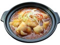 啵啵鱼的味道怎么样（粉椰啵啵好喝吗）