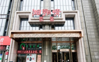 湘鄂情餐饮店怎么样（湘鄂情餐饮店怎么样好吃吗）