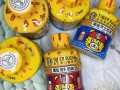 小神器奶茶口味怎么样（小神器奶茶口味怎么样）