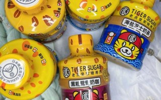 小神器奶茶口味怎么样（小神器奶茶口味怎么样）