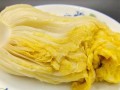 重庆哪里有卖东北酸菜（重庆哪里有卖东北酸菜的地方）