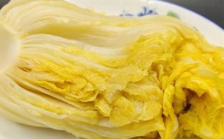 重庆哪里有卖东北酸菜（重庆哪里有卖东北酸菜的地方）
