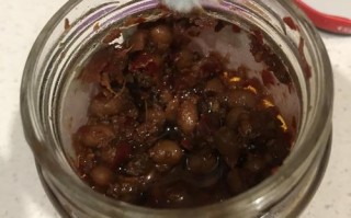 东北的酱哪里有卖（东北雨姐农家酱怎么买）
