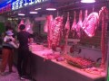 北京最大的牛肉批发市场,北京牛肉哪里好吃啊
