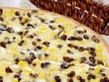 披萨料哪里有卖（披萨料哪里有卖的啊）