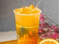 10元果茶生意好做吗,果茶怎么样市场营销