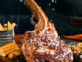 bbq牛排汁哪里有卖（金荣泰牛排做法）