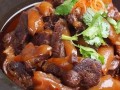 哪里狗肉最好吃（狗肉哪块好吃）