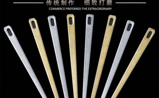 包粽子的针哪里买,哪里有包粽子的针卖啊