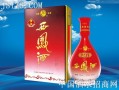 想代理西凤酒怎么样（西凤酒禹州总代理）