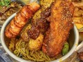 北京朝阳区芦丁鸡哪里有卖的,北京哪里有卖炸全鸡的地方