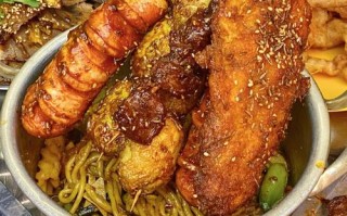 北京朝阳区芦丁鸡哪里有卖的,北京哪里有卖炸全鸡的地方
