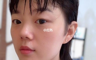 时尚啵啵鱼怎么样（时尚鲻鱼头发型女生图片）