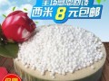 西米哪里买（请问哪有卖西米的）