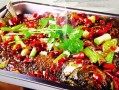 开一家烤鱼店的利润大不大,想开一个烤鱼店怎么样呢