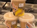 coco奶茶员工资待遇怎么样（coco奶茶工作经历）