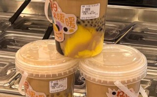 coco奶茶员工资待遇怎么样（coco奶茶工作经历）