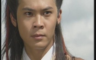 红唇有约串串香怎么样（新加坡演员曹国辉到底演过多少电视剧要全部的）