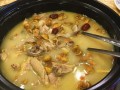 猪肚鸡哪里最出名（南宁猪肚鸡哪家好吃，南宁猪肚鸡推荐，南宁美食攻略）