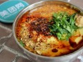 川菜中用的水豆粉是什么,豆粉谁家的好