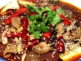 哪里的毛血旺好吃（哪家饭店的毛血旺比较好吃）