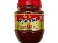 哪里的豆瓣酱最好吃（超市“郫县豆瓣”哪种牌子的好吃）