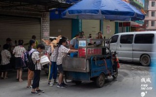 校门口小卖部利润,学校门口做餐饮怎么样啊