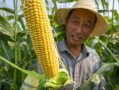 水果玉米全国种植最大基地,水果玉米哪里好吃