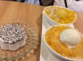 万达甜品哪家最好吃,港式甜品店怎么样好吃吗