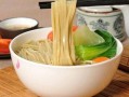 北方哪里的全麦面最好（北方哪里的全麦面最好吃）