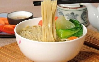 北方哪里的全麦面最好（北方哪里的全麦面最好吃）