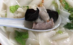 潮州哪里的粿汁（潮州哪里的粿汁好吃）