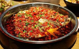 加盟湘菜哪个品牌好,鱼要酱吃小吃加盟