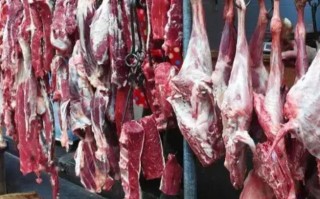 做牛肉生意怎么样（做牛肉生意怎么样赚钱）