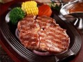 牛排 哪里的肉（牛排哪里的肉最嫩最好吃）
