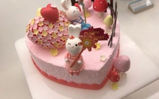 北京好利来糕点怎么样（北京好利来糕点怎么样啊）