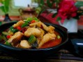 砂锅菜是哪里的特色菜,砂锅是哪里的特色菜啊