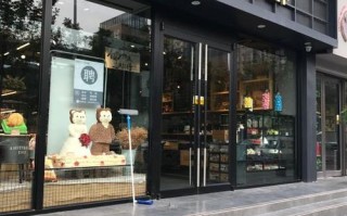 香格里拉大酒店有什么服务项目,郑州全日鲜西饼怎么样啊