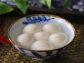 武汉哪里的汤圆最好吃,哪里汤圆好吃