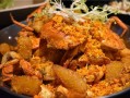 舟山避风塘美食怎么样,避风塘餐饮怎么样啊