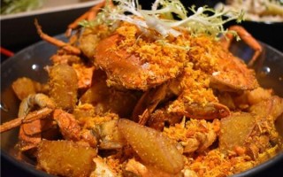 舟山避风塘美食怎么样,避风塘餐饮怎么样啊