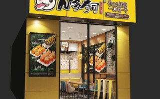 加盟n多寿司怎么样（加盟n多寿司怎么样）