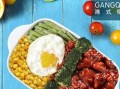 港其淋便当味道怎么样（适合做盒饭的汤）