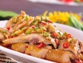 长沙哪里的菜好吃（湖南菜为什么那么好吃）