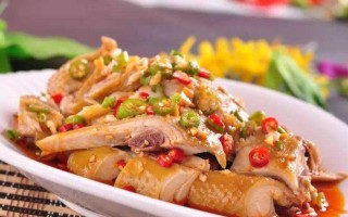 长沙哪里的菜好吃（湖南菜为什么那么好吃）